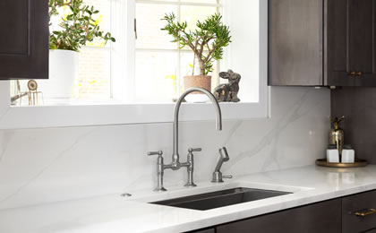 Team No Leaks Plumbing