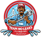 Team No Leaks Plumbing